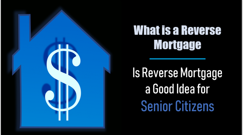 Home Morgages Things To Know Before You Get This