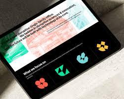 Design Agency, London | OnRepeat Studio