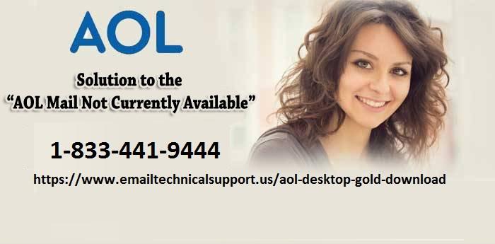 Aol Technical support1.jpg