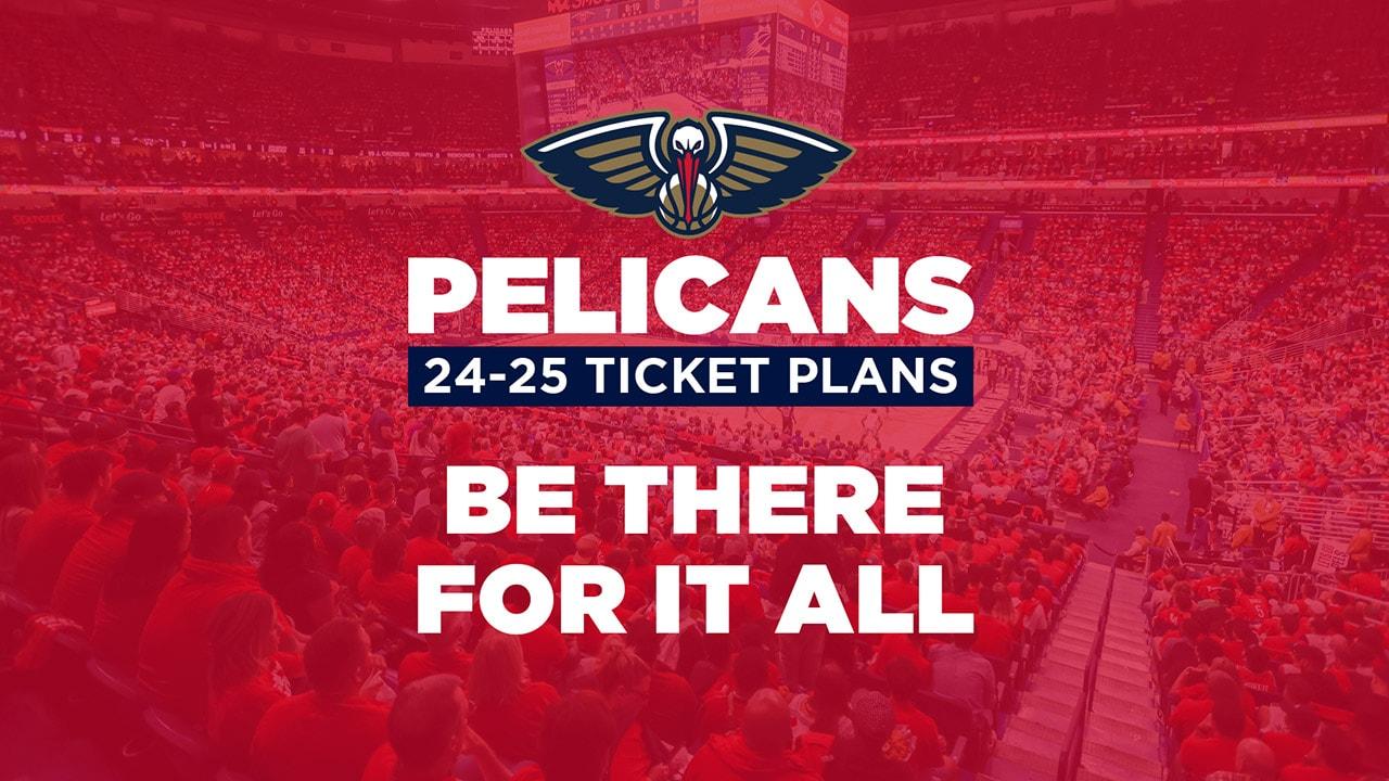 Find NBA tickets WeBeeTickets