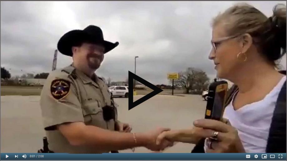 Deputy Travis and Conspiracy Granny Sutherland Springs-vid.jpg