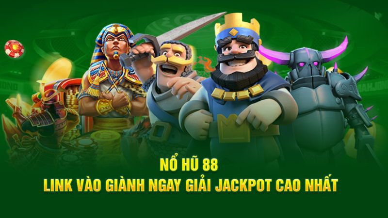 no hu 88 1