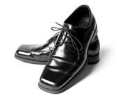 large-shoes-for-men-catboximage_small.jp
