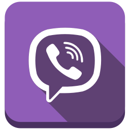 viber