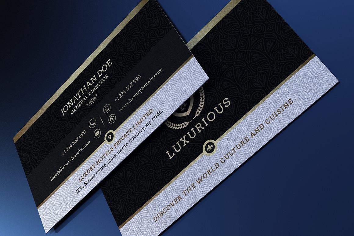 gold-and-black-business-card-preview-1-.jpg?1461902435&s=4216220e26df2bb13a480e683d9547cf