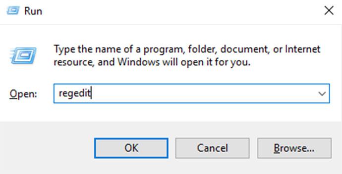 Cách tắt Windows Defender hoàn toàn trên Windows 10