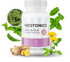 Neotonics® Official Website | Natural ...