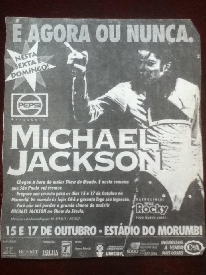 anuncios folha sp