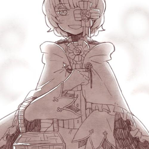 _____________________06_small.jpg