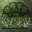 أبو عابد الشامي