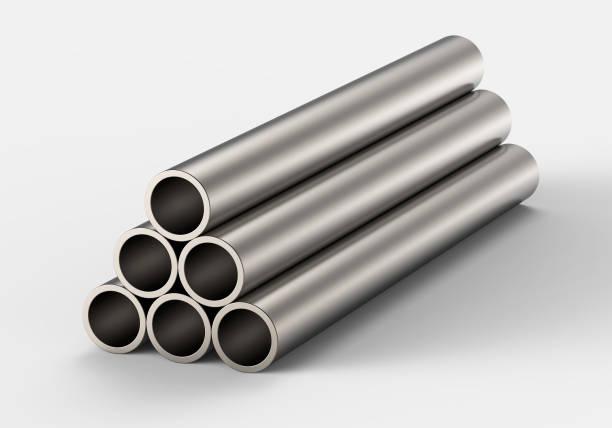 titanium sheet for sale