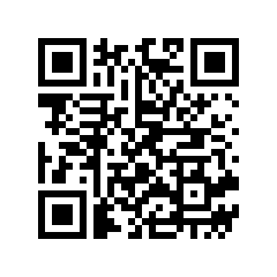 9d895a7d994a3494f05641eb10bf29ea.png