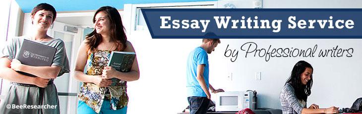 Top essay writing services. Campbell.