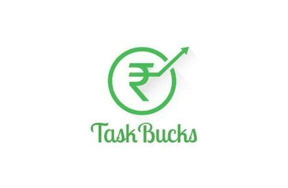 taskbucks - money earning apps