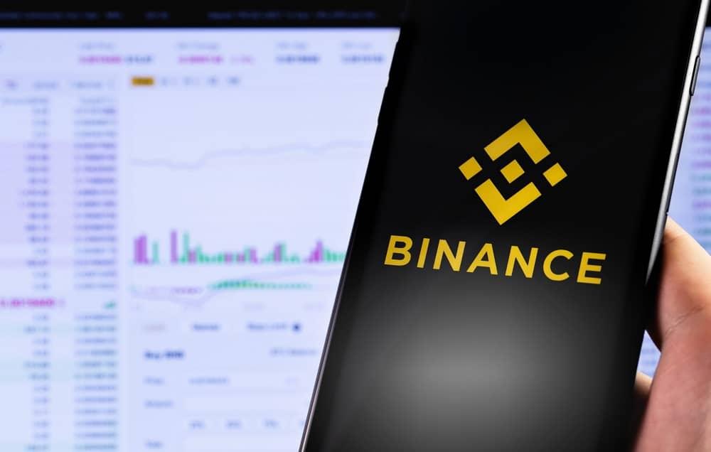 Know About The Binance Referral Program And The Benefits Of Referral  Programs - Root Project Business