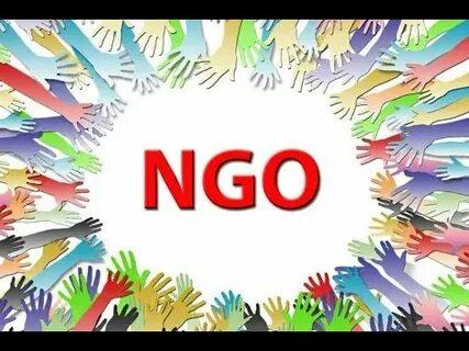 Community Based Organizations NGO and CBO List of Events for NGO NGO Conference
