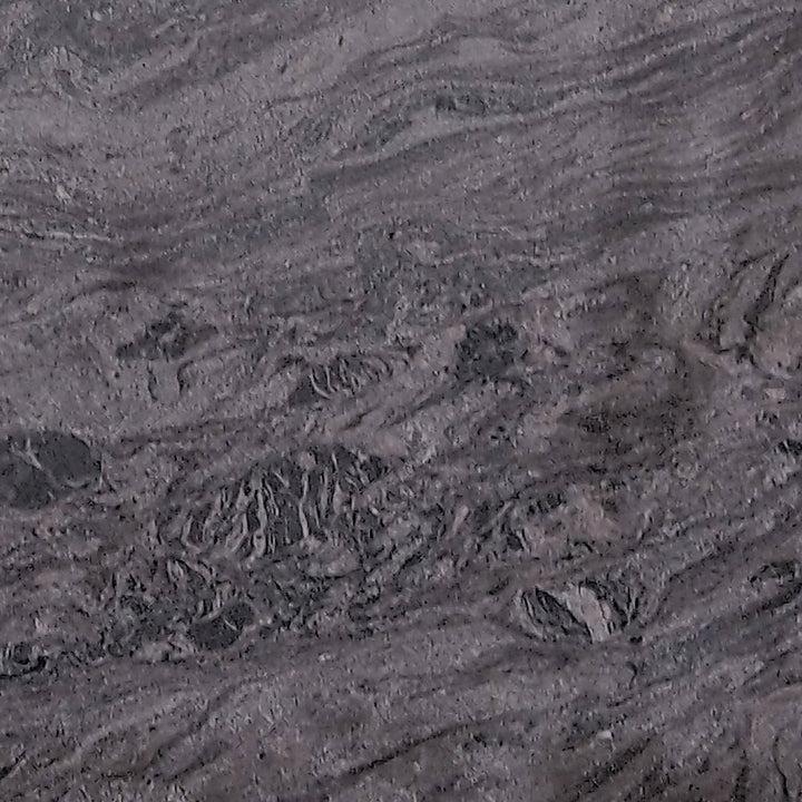 PARADISO BASH GRANITE