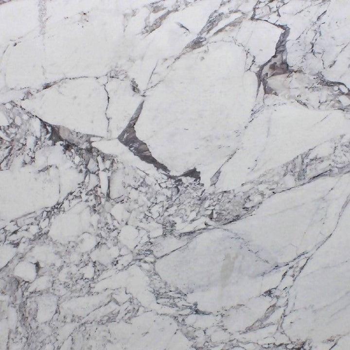 CALACATTA BETTOGLI QUARTZ