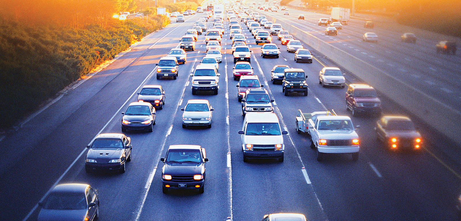 Age Brackets For Car Insurance