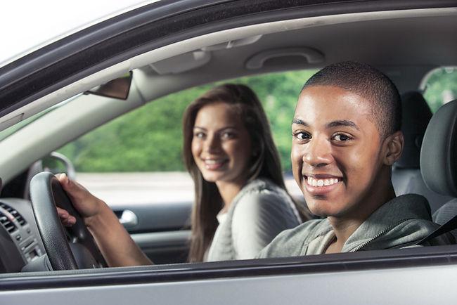 Drive to Success: Herndon VA's Trusted Driving School Destination