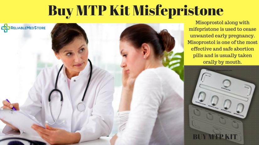 early pregnancy buy MTP Kit online , Mifepristone Kit , Buy Misoprostol , Buy Mifepristone ,Safe Abortion Pills, MTP KIT MIFEPRISTONE MISOPROSTOL, misoprostol online, mifepristone buy online, abortion tablets,early abortion pill, pregnancy abortion pills, unwanted pregnancy, mifepristone and misoprostol, mifepristone buy online