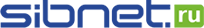 sibnet.ru