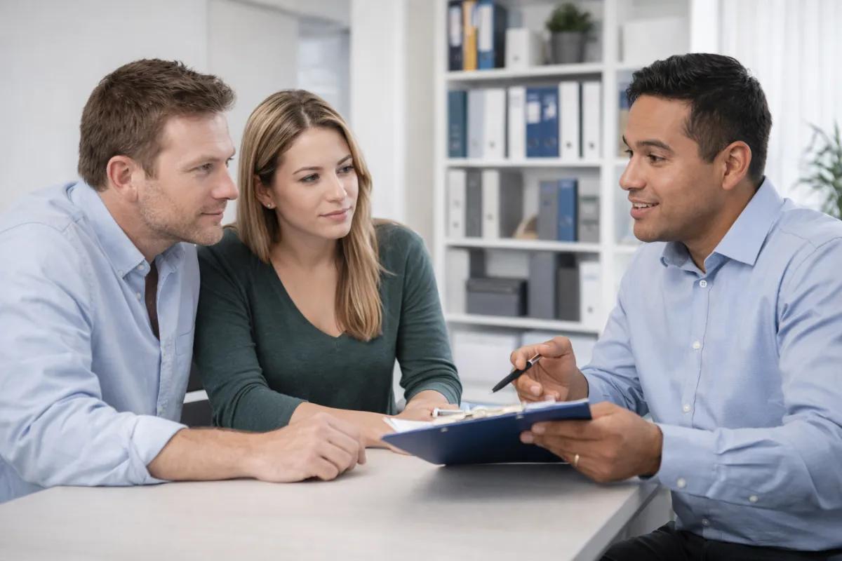 Local Bail Bonds Near You | 24/7 Help | Amistad Bail Bonds