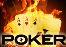 situs poker terpercaya di indonesia