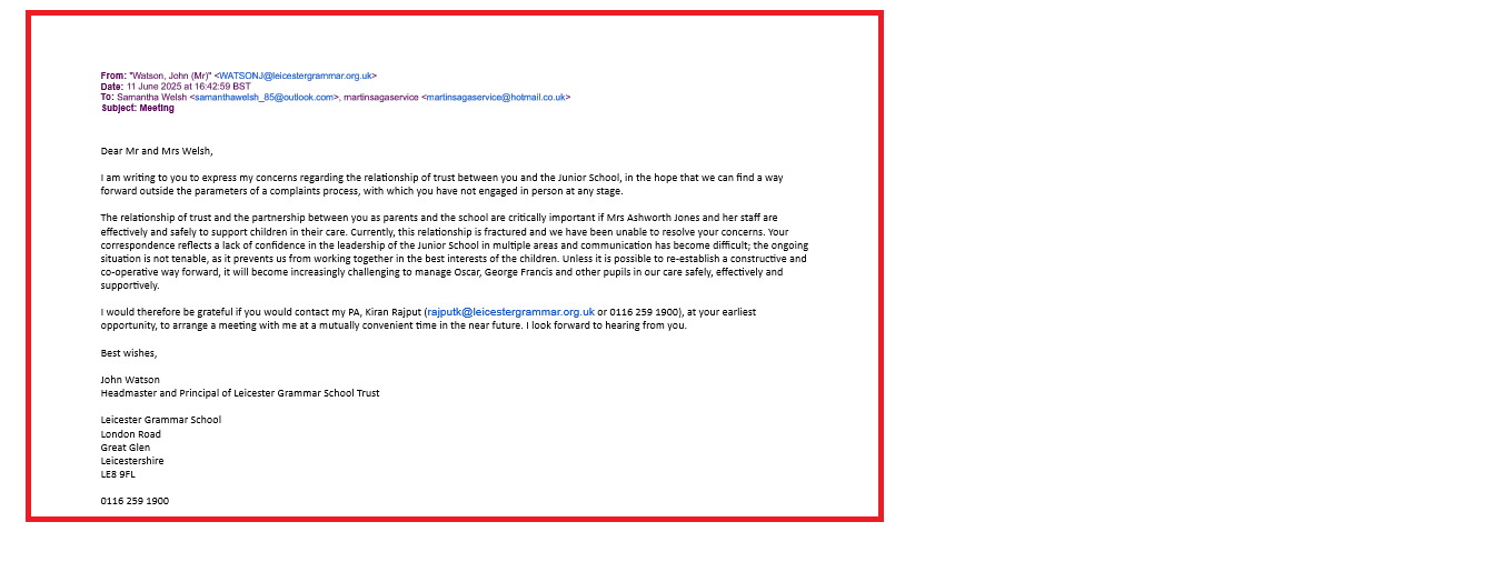 45819 11-06-25 JWatson