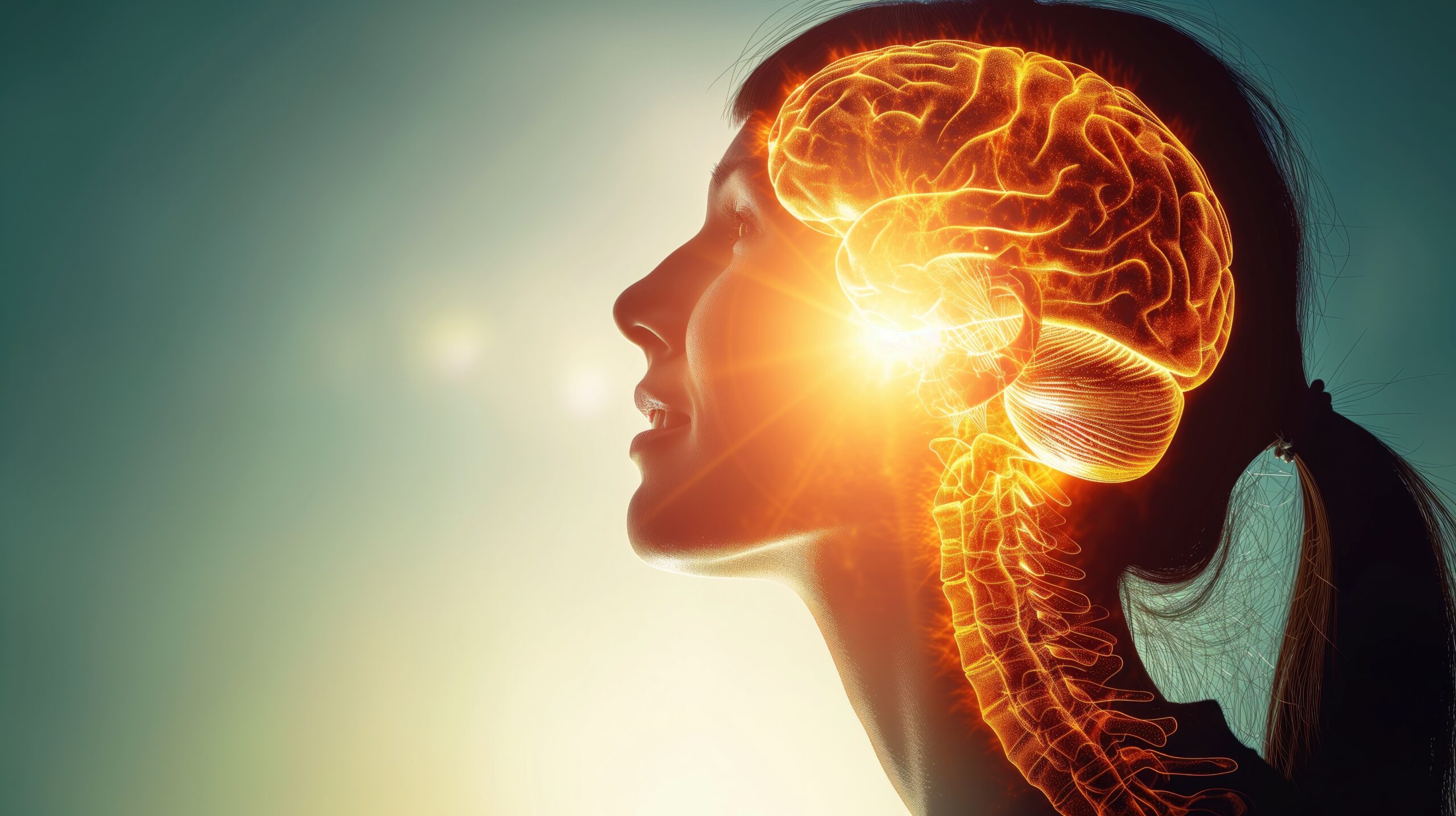 Unlocking Your Brain’s Potential: Tips for Optimal Cognitive Health