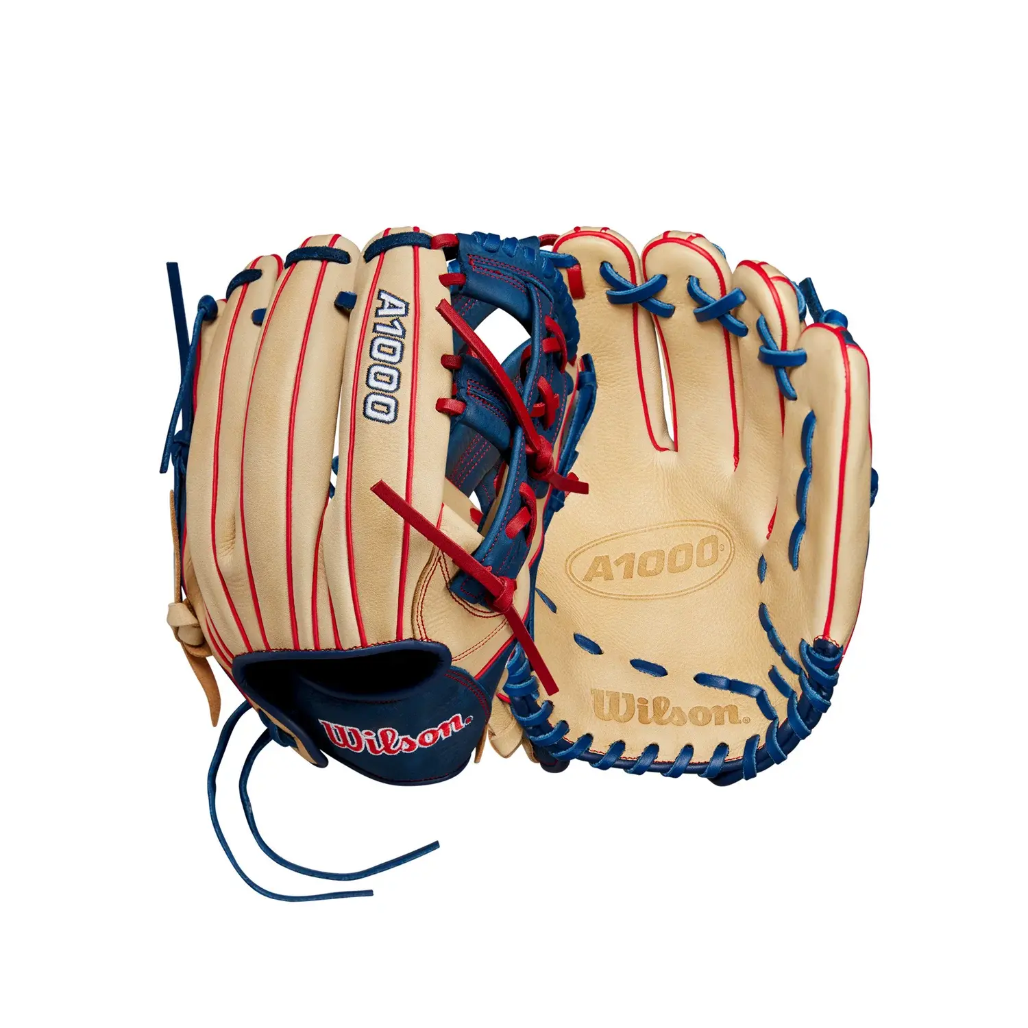 Discover top baseball gloves for pitching and batting