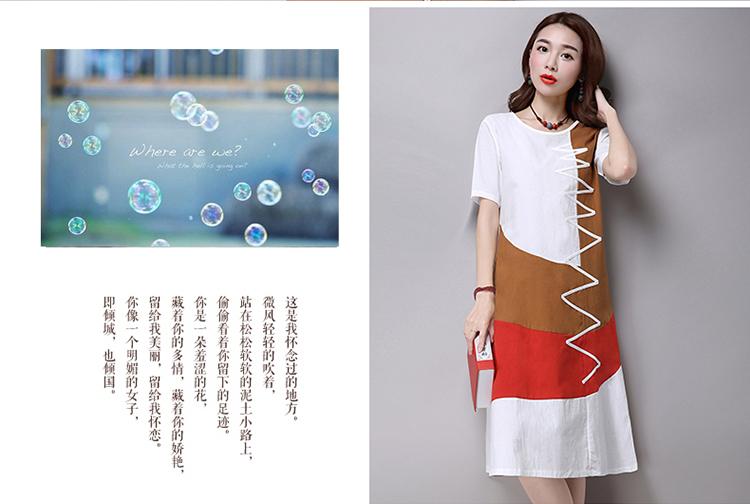TB2VSI7oFXXXXatXFXXXXXXXXXX_!!828972123.jpg