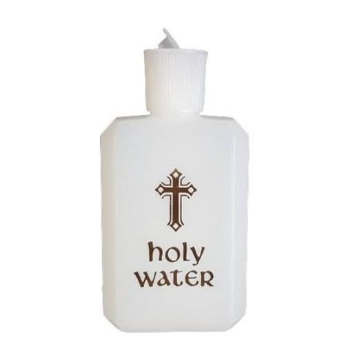 holywater.jpeg