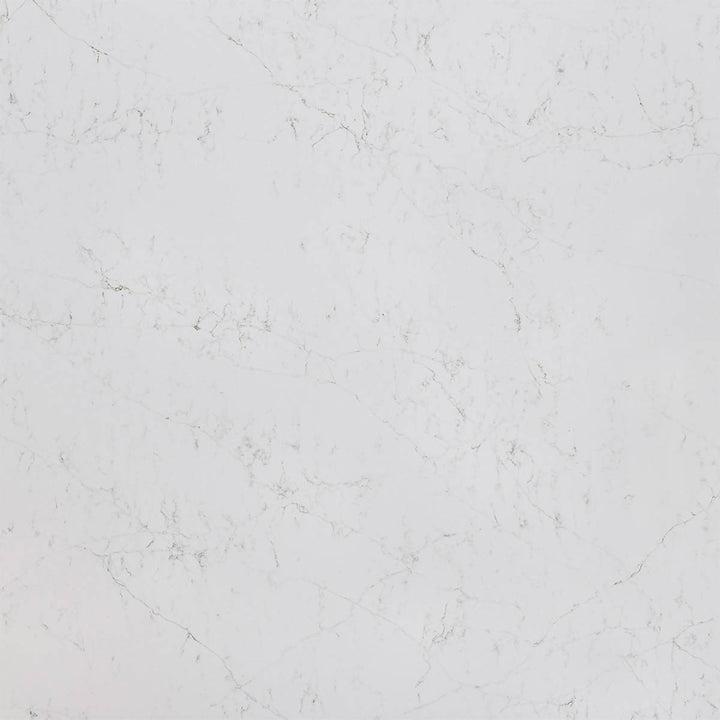 UNIQUE ARABESCATOT QUARTZ