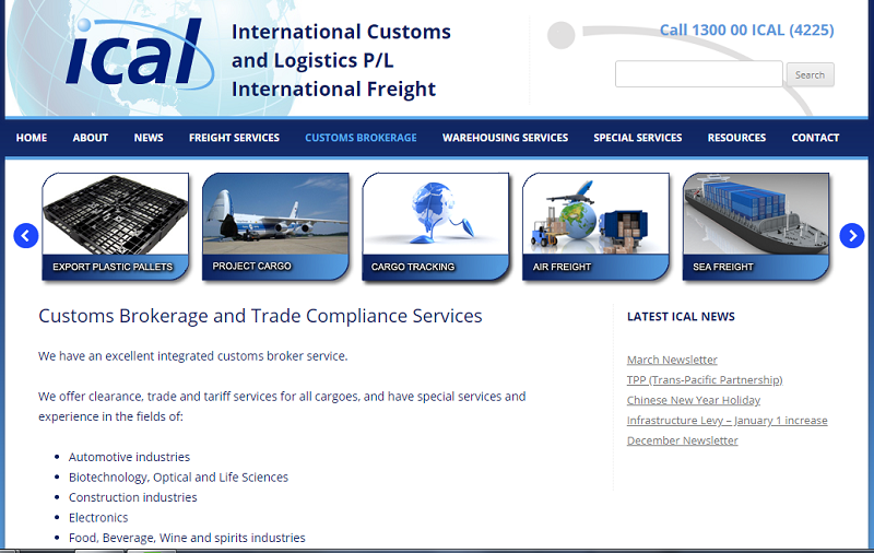 Customs clearance.PNG