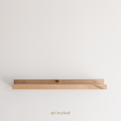 skilled drywall installation team