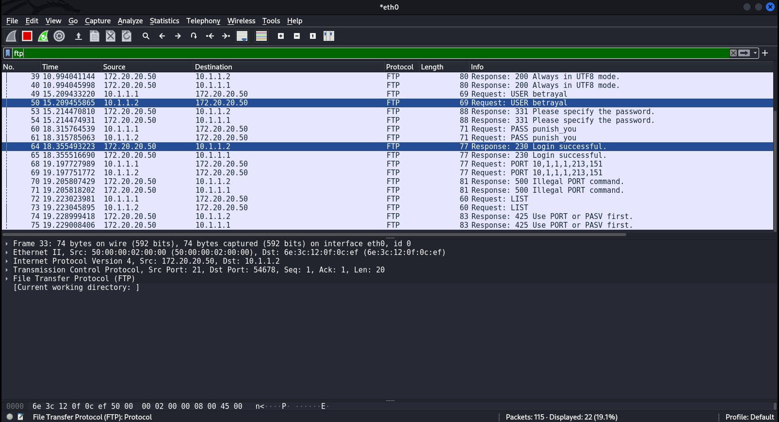 vrrp-ftp-dump.png