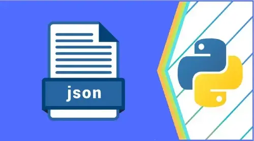 Python Read JSON File – How To Load JSON From A File And, 52% OFF