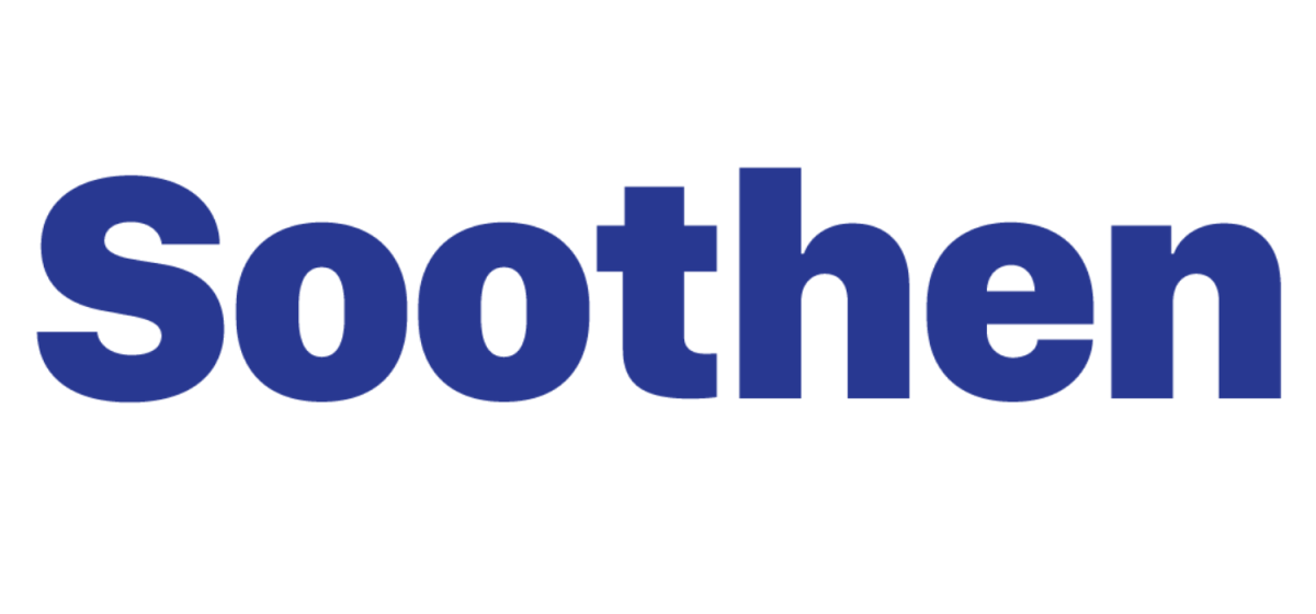 Soothen Pain Relief Cream Under Review: Topical Anti-Inflammatory Salve to Reduce Arthritis Symptoms, Muscle & Joint Pain | The Manila Times Soothen Pain Relief Cream Under Review: Topical Anti-Inflammatory Salve to Reduce Arthritis Symptoms, Muscle & Joint Pain | The Manila Times