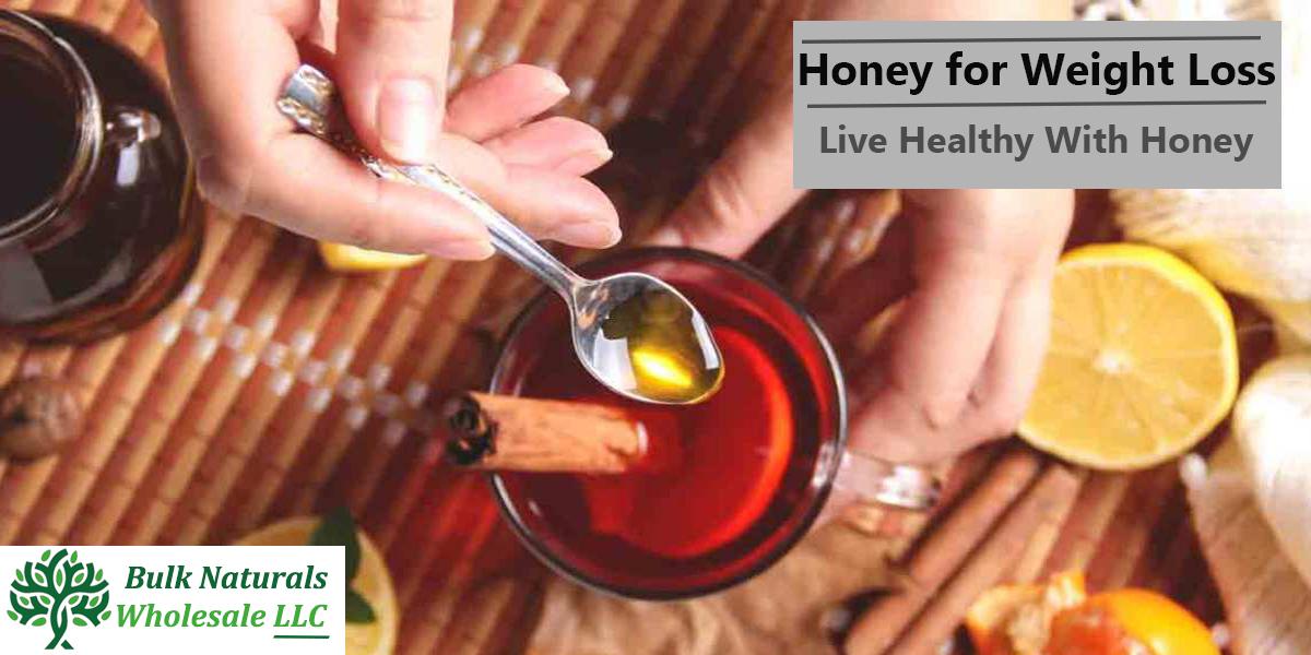 honey-for-weight-loss-live-healthy-with-honey-1.jpg