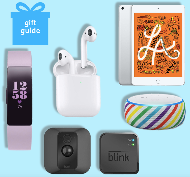 The Largest Technology Companies In 2019: Apple Reigns As ...