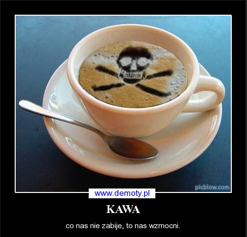 Kawa_kawka_-_co_nas_nie_zabije_small.png