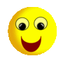 usmiech