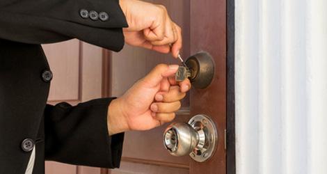 Image result for emergency locks