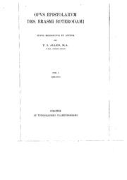 classificados gratis em sp