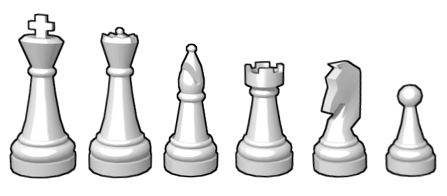 Grafika:Chess_pieces.png