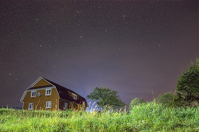 NightSky.png