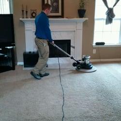 professional carpet cleaning ipswich qld