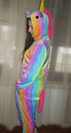 plus size animal onesies