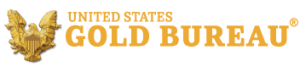 us-gold-bureau-logo-300x67.png